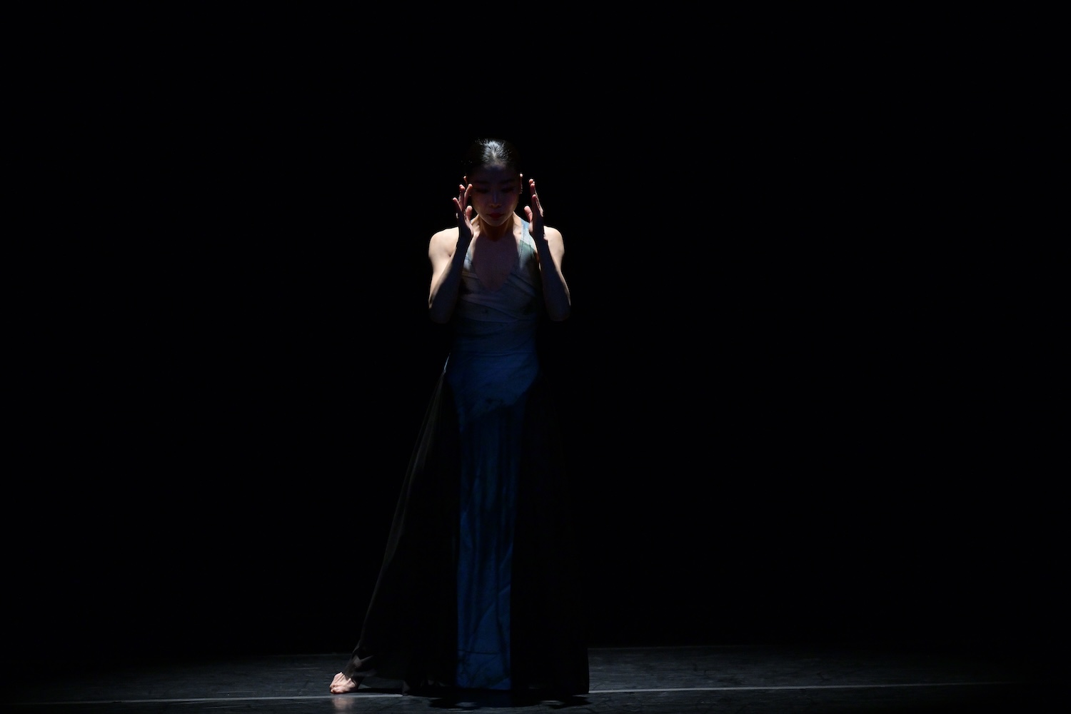 14. 'Holiday Season with Ballet Stars' at the Adrienne Arsht Center